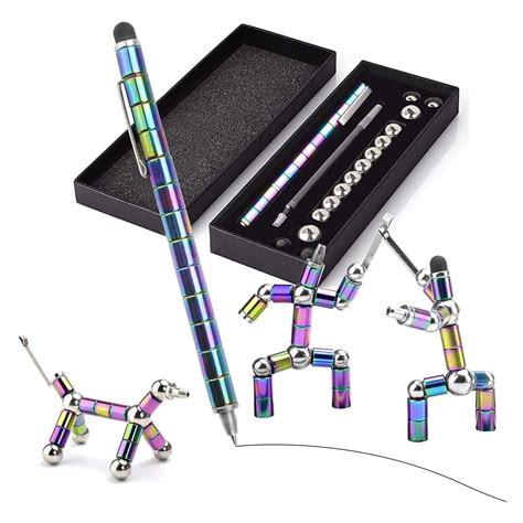 magnetic fidget pen|magnetic fidget pen australia.